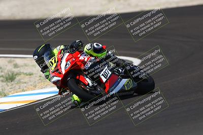 media/Jun-07-2025-TrackDaz (Sat) [[4413525952]]/A Group/11am (Turn 3)/